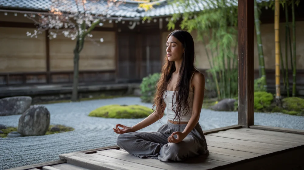 second chance attraction relationship advice 02 yellowdaddy