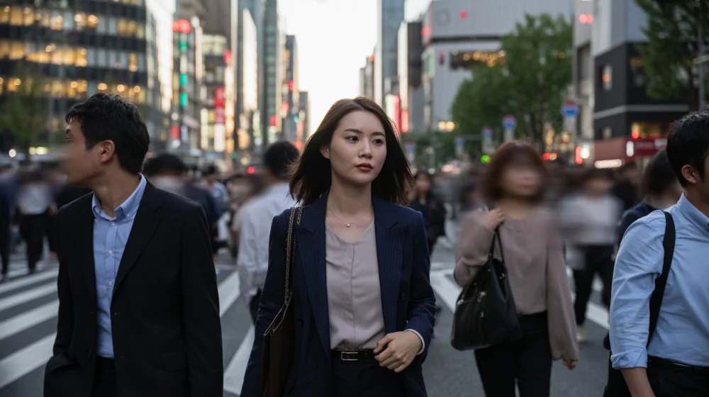 second chance attraction relationship advice 03 yellowdaddy