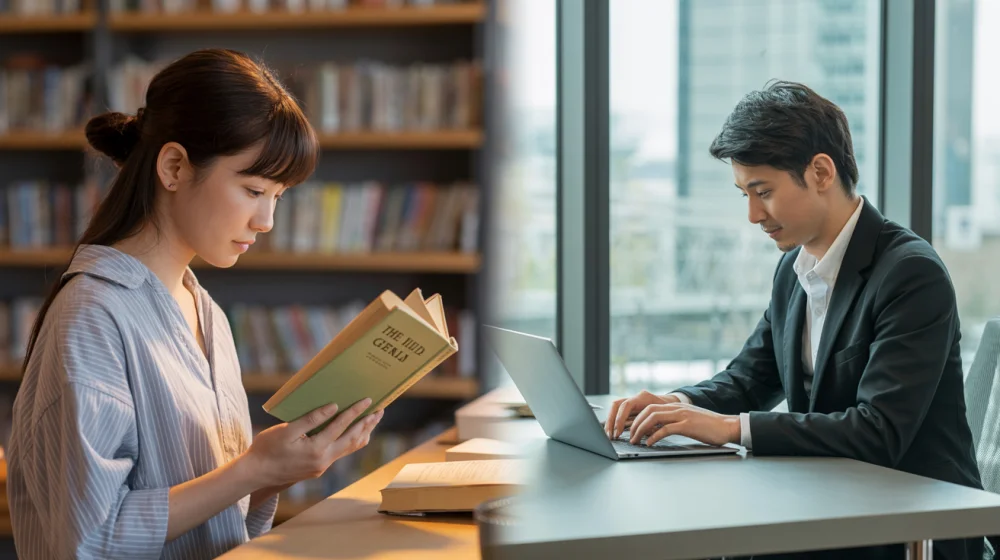 second chance attraction relationship advice 04 yellowdaddy