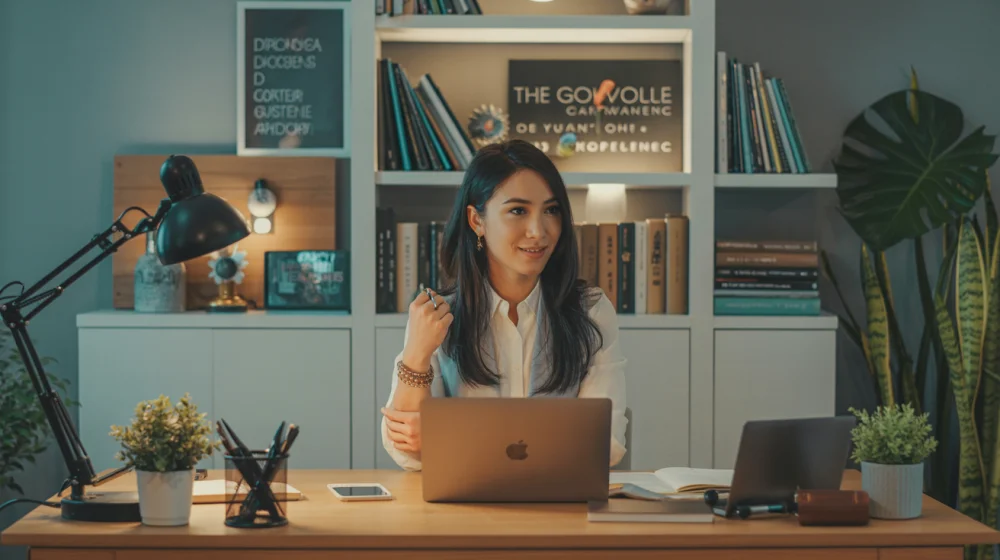 second chance attraction relationship advice 05 yellowdaddy