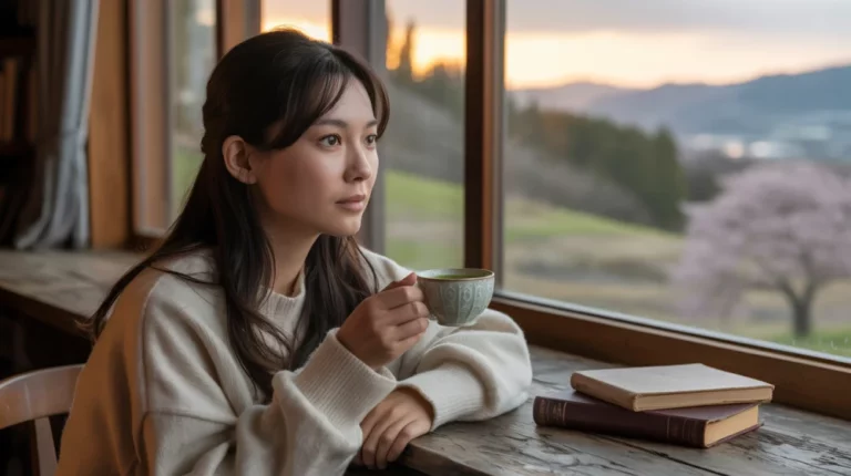 second chance attraction relationship advice 06 yellowdaddy