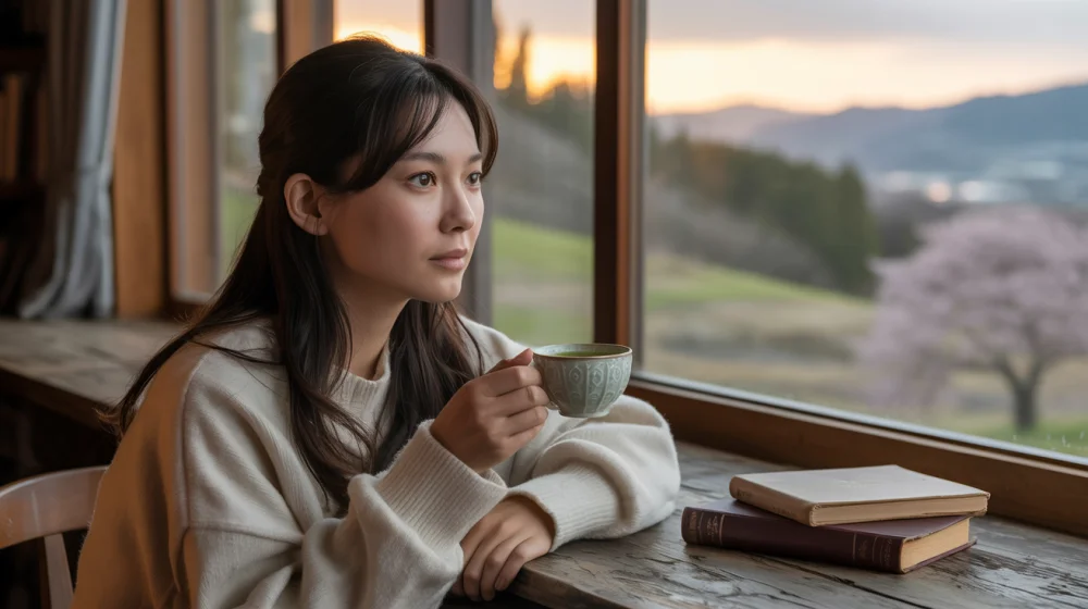 second chance attraction relationship advice 06 yellowdaddy