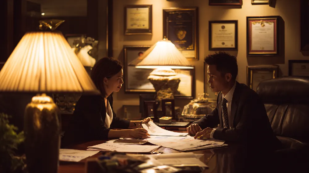 six essential leadership principles for executive success taiwan 02 yellowdaddy