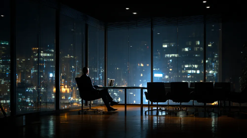 six essential leadership principles for executive success taiwan 03 yellowdaddy