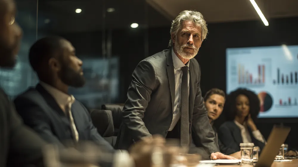 six essential leadership principles for executive success taiwan 04 yellowdaddy