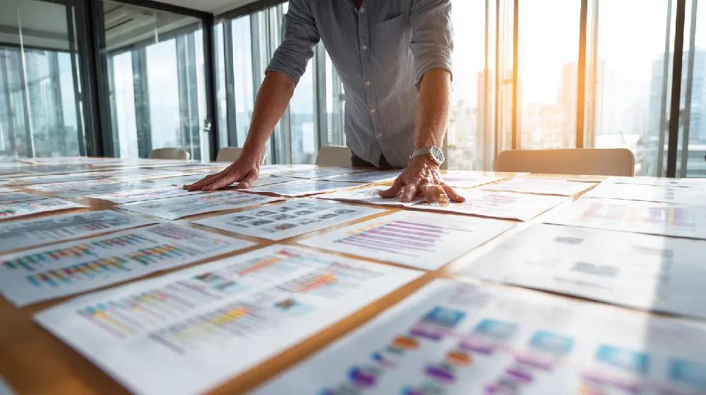 six essential leadership principles for executive success taiwan 05 yellowdaddy