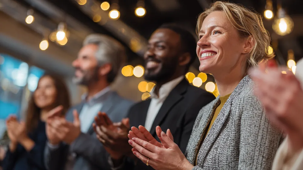 six essential leadership principles for executive success taiwan 06 yellowdaddy