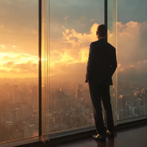 six-essential-leadership-principles-for-executive-success-taiwan-08-yellowdaddy six-essential-leadership-principles-for-executive-success-taiwan-08-yellowdaddy
