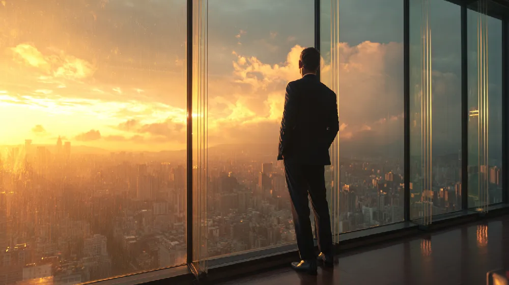 six essential leadership principles for executive success taiwan 08 yellowdaddy