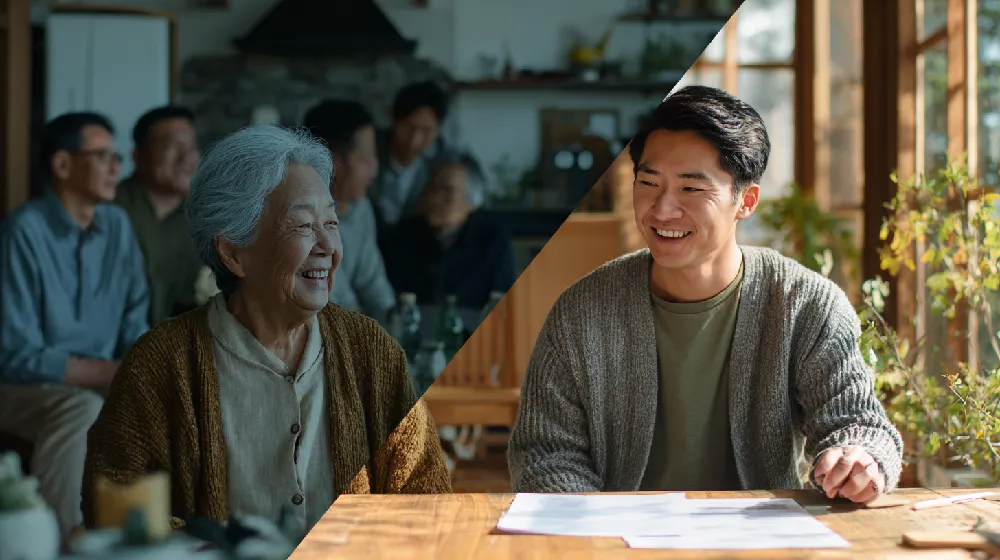 social mobility mentor relationships cognitive barriers business wisdom networking strategies 01 yellowdaddy