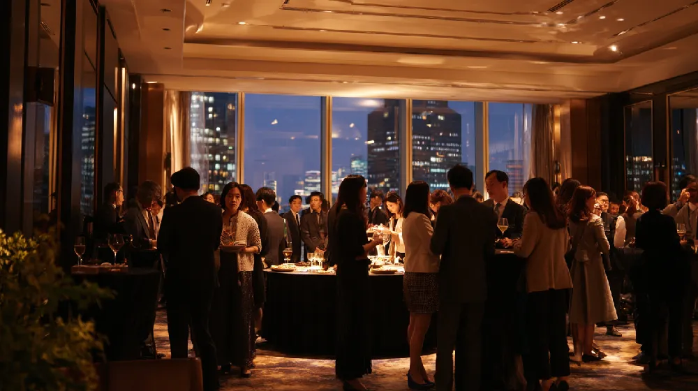 social mobility mentor relationships cognitive barriers business wisdom networking strategies 03 yellowdaddy