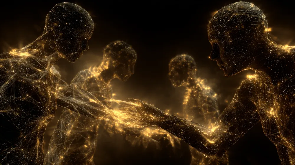 social mobility mentor relationships cognitive barriers business wisdom networking strategies 04 yellowdaddy