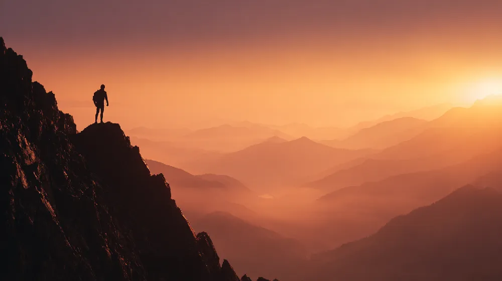 social mobility mentor relationships cognitive barriers business wisdom networking strategies 05 yellowdaddy