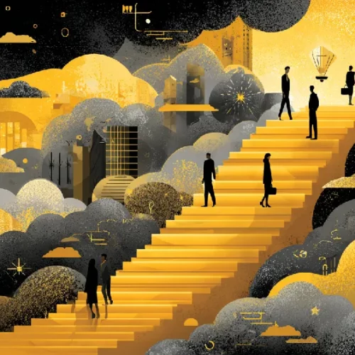 social-mobility-mentor-relationships-cognitive-barriers-business-wisdom-networking-strategies-06-yellowdaddy social-mobility-mentor-relationships-cognitive-barriers-business-wisdom-networking-strategies-06-yellowdaddy