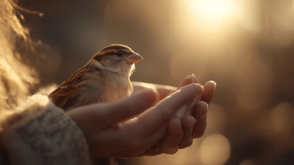 toxic family guilt manipulation psychological control boundaries adler psychology emotional freedom 01 yellowdaddy