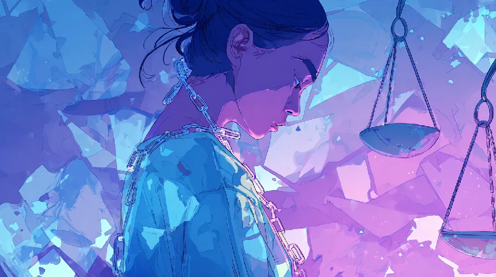 toxic family guilt manipulation psychological control boundaries adler psychology emotional freedom 02 yellowdaddy