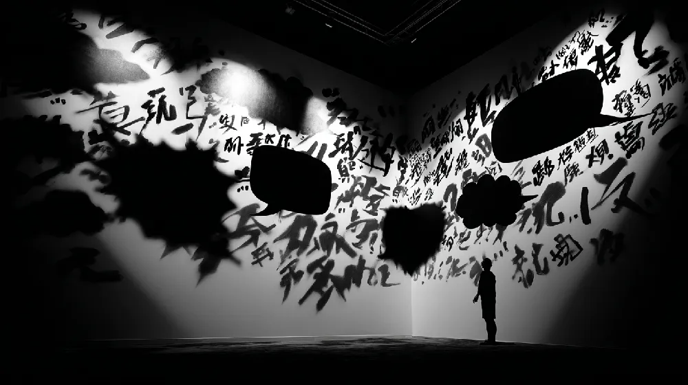 toxic family guilt manipulation psychological control boundaries adler psychology emotional freedom 03 yellowdaddy