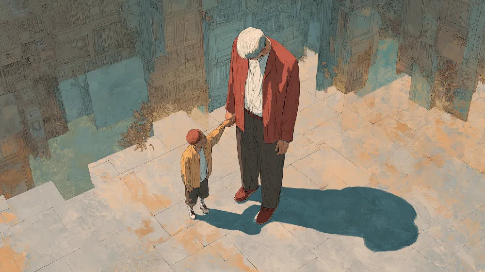 toxic family guilt manipulation psychological control boundaries adler psychology emotional freedom 04 yellowdaddy