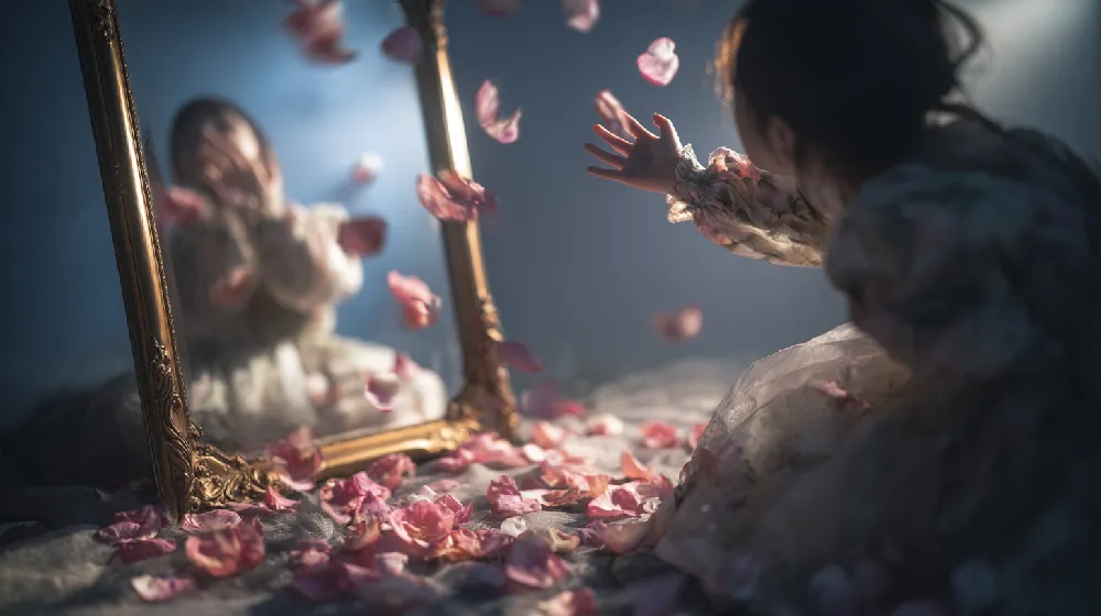 toxic family guilt manipulation psychological control boundaries adler psychology emotional freedom 05 yellowdaddy