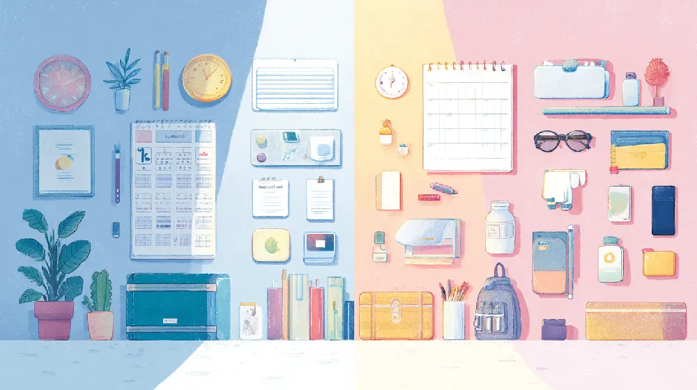 toxic family guilt manipulation psychological control boundaries adler psychology emotional freedom 06 yellowdaddy