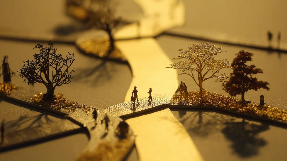 toxic family guilt manipulation psychological control boundaries adler psychology emotional freedom 07 yellowdaddy