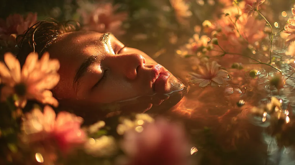 toxic family guilt manipulation psychological control boundaries adler psychology emotional freedom 08 yellowdaddy