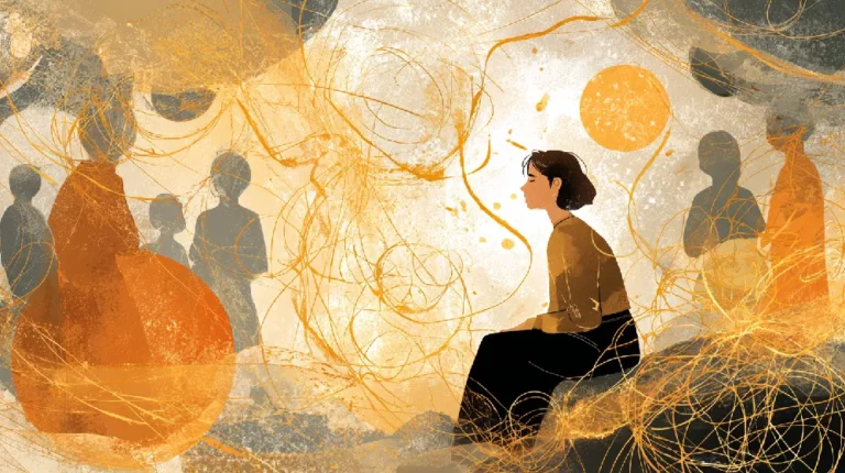 toxic family guilt manipulation psychological control boundaries adler psychology emotional freedom 09 yellowdaddy