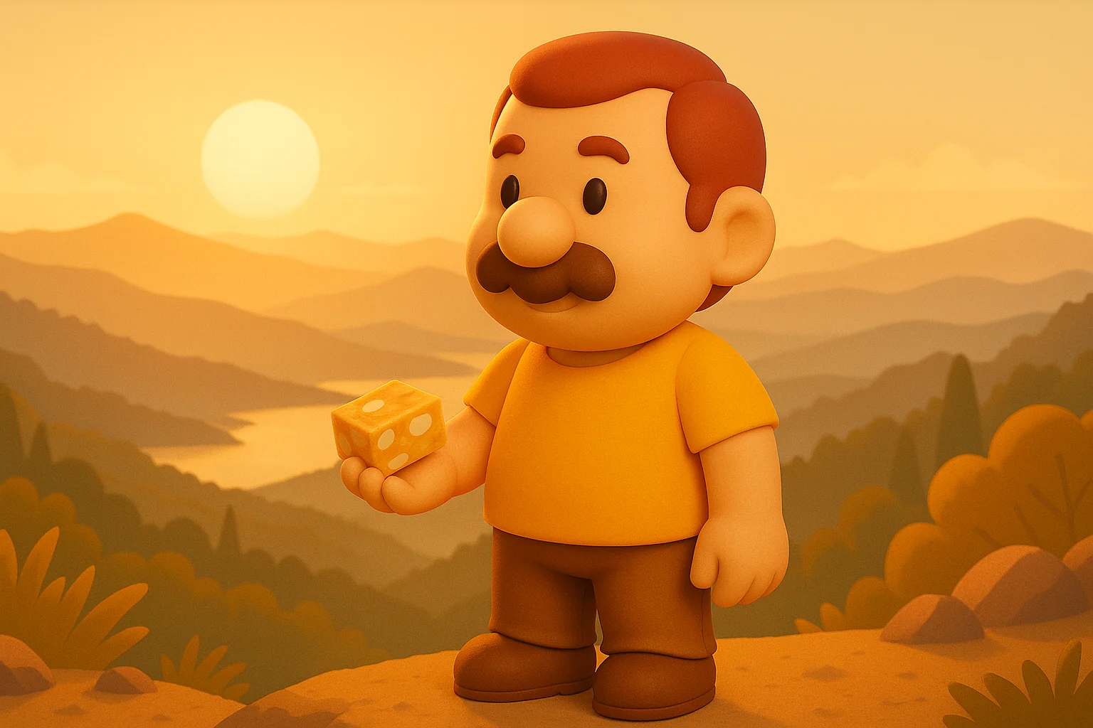 travel pocket sweets portable treats hiking snacks 01 yellowdaddy