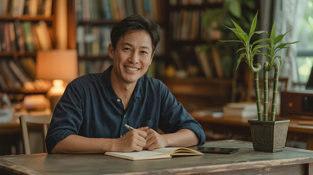 understanding women slow warming psychology 01 yellowdaddy