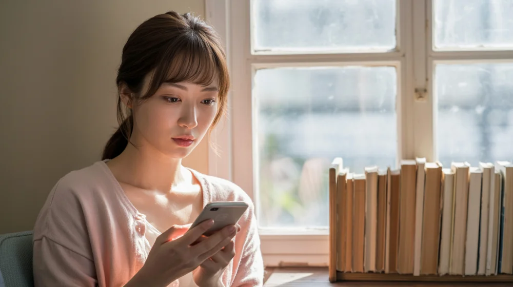 understanding women slow warming psychology 02 yellowdaddy