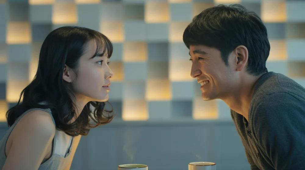 understanding women slow warming psychology 03 yellowdaddy