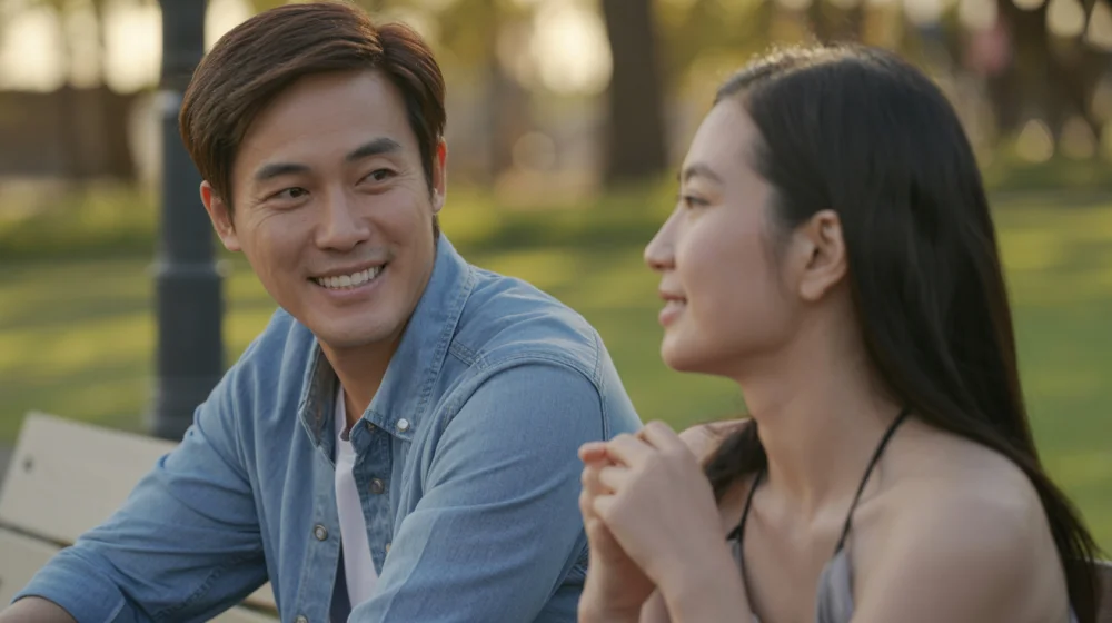 understanding women slow warming psychology 04 yellowdaddy