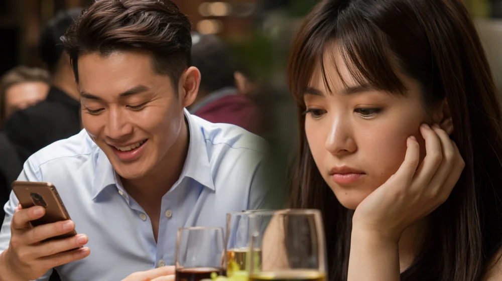 understanding women slow warming psychology 05 yellowdaddy