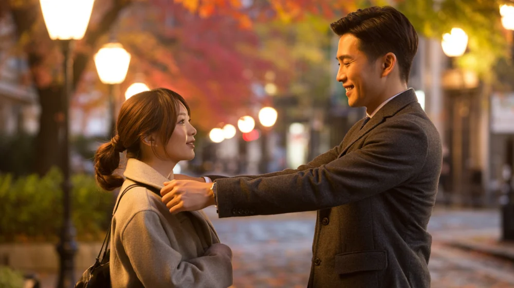 understanding women slow warming psychology 06 yellowdaddy