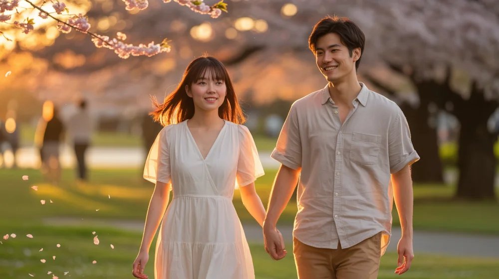 understanding women slow warming psychology 08 yellowdaddy