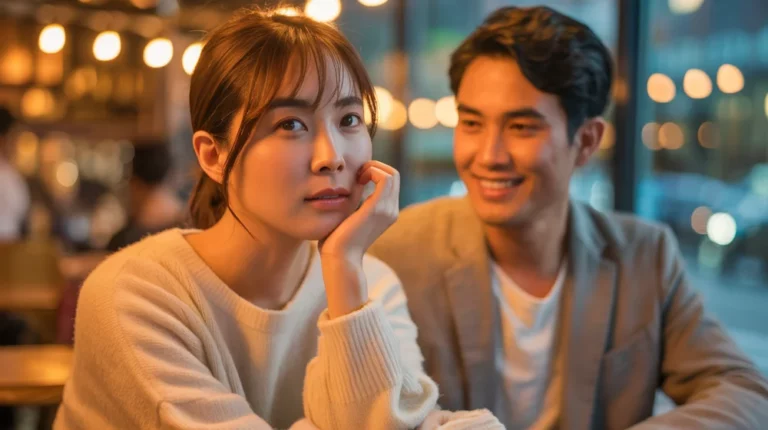 understanding women slow warming psychology 09 yellowdaddy