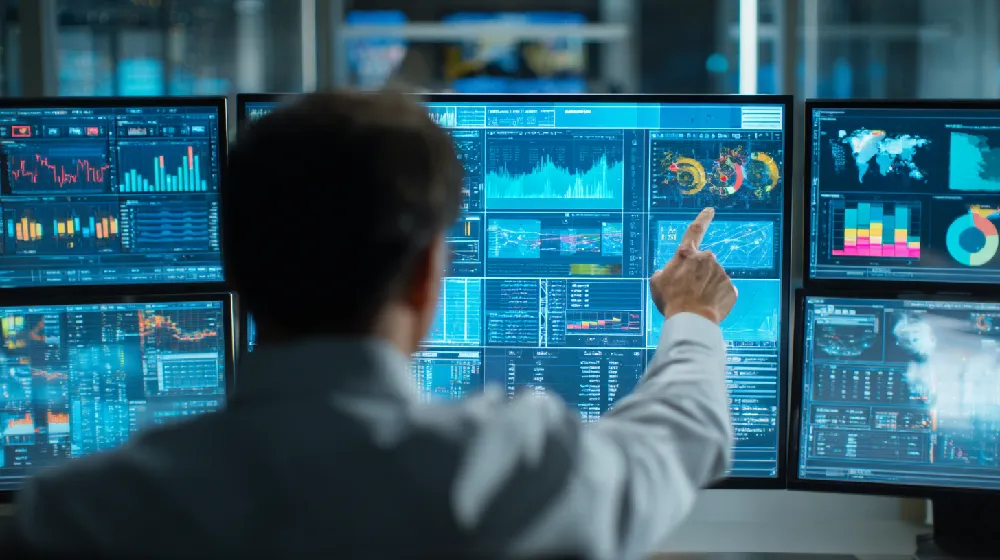 36 stratagems borrowing knife modern business strategy application taiwan corporate case study 04 yellowdaddy