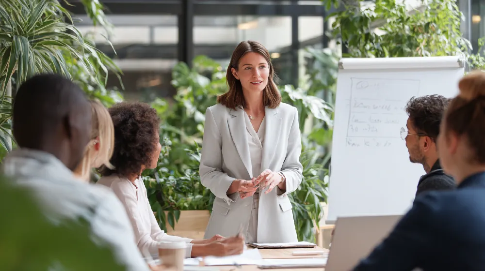 36 stratagems borrowing knife modern business strategy application taiwan corporate case study 05 yellowdaddy