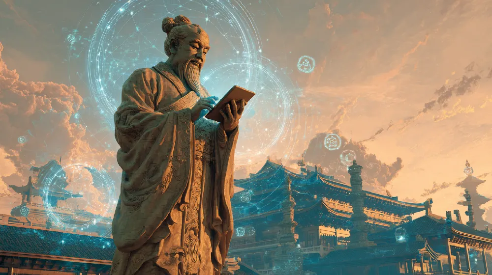 36 stratagems borrowing knife modern business strategy application taiwan corporate case study 06 yellowdaddy