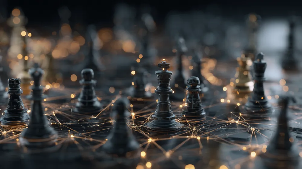 36 stratagems wei siege zhao rescue ancient wisdom modern business strategy application 02 yellowdaddy