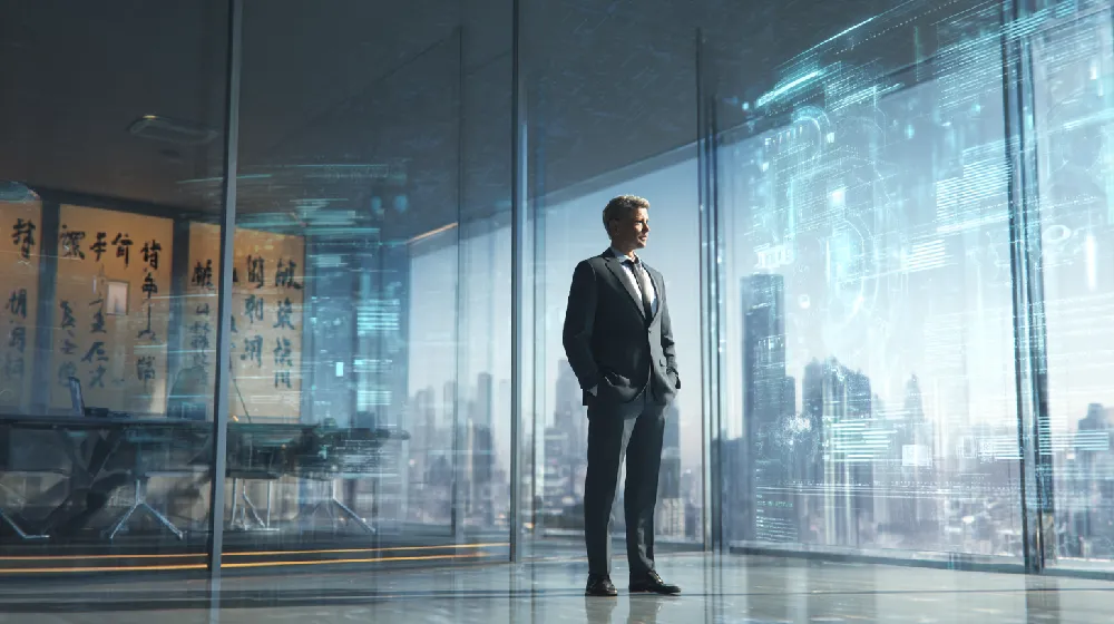 36 stratagems wei siege zhao rescue ancient wisdom modern business strategy application 03 yellowdaddy