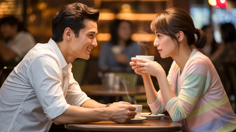 air flirting formula 01 yellowdaddy