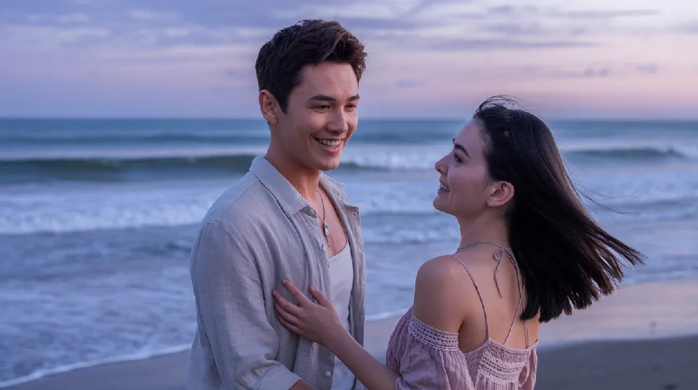 air flirting formula 02 yellowdaddy