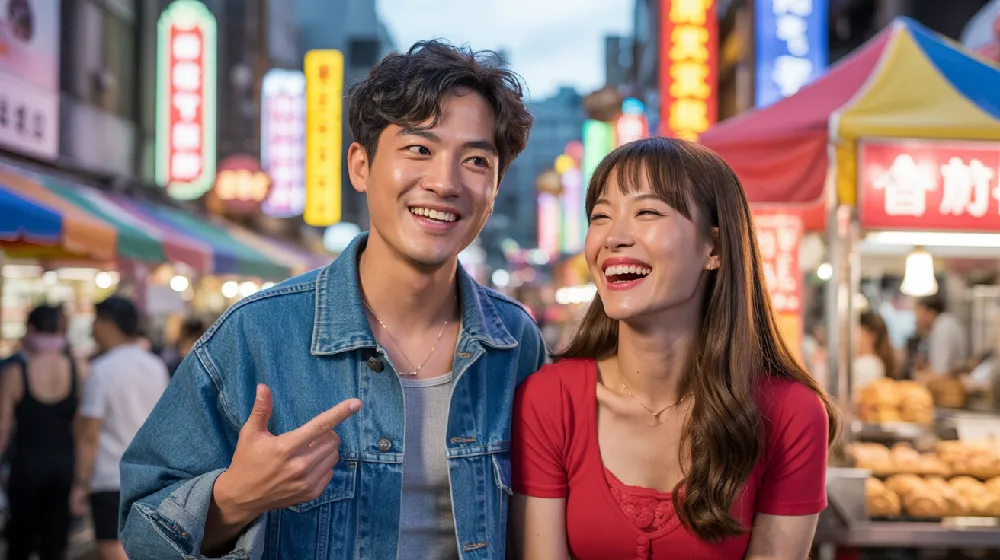 air flirting formula 03 yellowdaddy