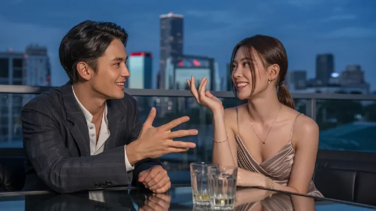 air flirting formula 04 yellowdaddy