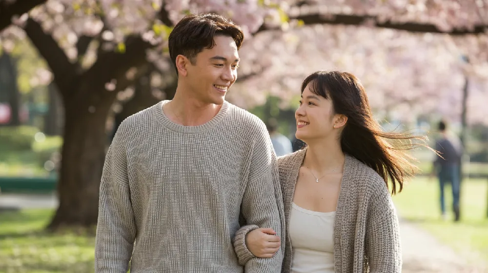 air flirting formula 05 yellowdaddy