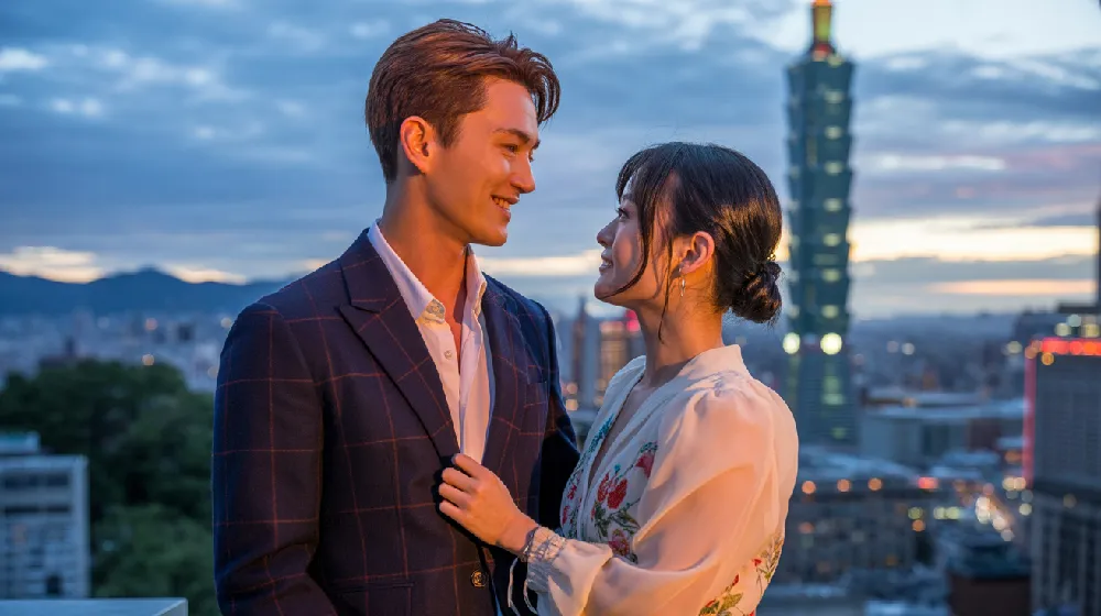 air flirting formula 06 yellowdaddy