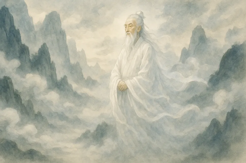 ancient chinese strategic wisdom observation communication techniques modern applications 07 yellowdaddy