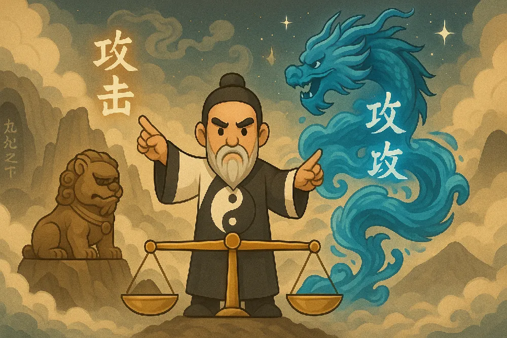 art of war military formation undefeated victory strategy modern application 02 yellowdaddy