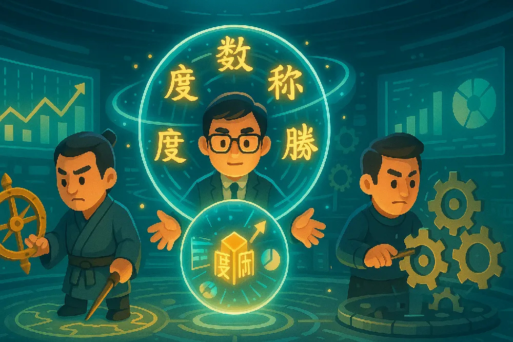 art of war military formation undefeated victory strategy modern application 04 yellowdaddy